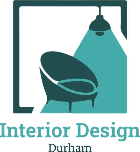 Interior Design Durham Logo