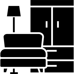 bespoke furniture tailored to your style