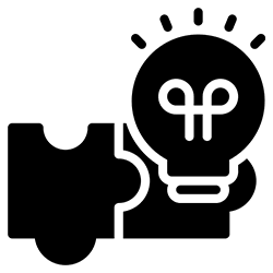 collaborative approach