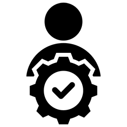 customization capabilities