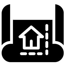 full service interior design solutions