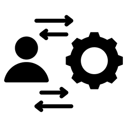 iterative approach