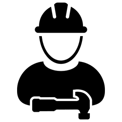 master craftsmanship