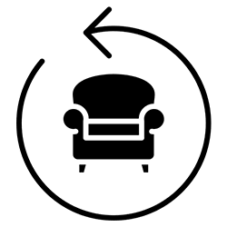 restoration expertise