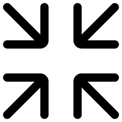 space optimization